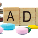 meds adhd online