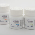Vyvanse